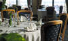 Radisson SAS Bay Point Resort 